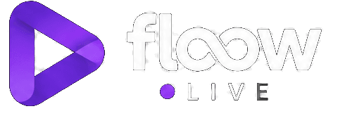 Floow Live